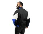 JL-010-11 Jumbo Cordura Motorbike Jacket #wintercollection #winterfashion #winterclothing #puff #puf (4)