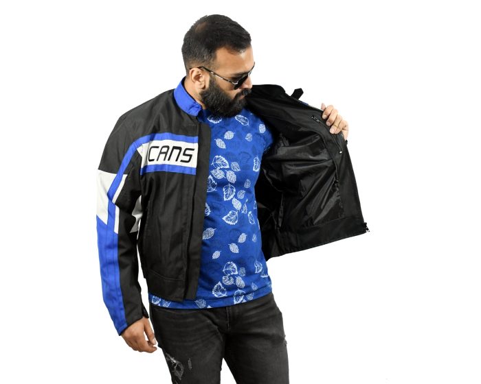 JL-010-11 Jumbo Cordura Motorbike Jacket #wintercollection #winterfashion #winterclothing #puff #puf