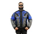 JL-011-12 Jumbo Cordura Motorbike Jacket #wintercollection #winterfashion #winterclothing #puff #puf (5)