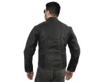 JL-011-26 Jumbo Leather MotorBike Jacket #wintercollection #winterfashion #winterclothing #puff #pufferjacket #motorbikejacket #moto (3)