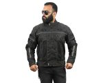 JL-013-14 Jumbo Cordura Motorbike Jacket #wintercollection #winterfashion #winterclothing #puff #puf (4)