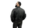 JL-013-14 Jumbo Cordura Motorbike Jacket #wintercollection #winterfashion #winterclothing #puff #puf (6)