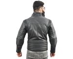 JL-022-37Jumbo Leather MotorBike Jacket #wintercollection #winterfashion #winterclothing #puff #pufferjacket #motorbikejacket #moto (3)