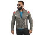 JL-025-40 Jumbo Leather MotorBike Jacket #wintercollection #winterfashion #winterclothing #puff #pufferjacket #motorbikejacket #moto (7)