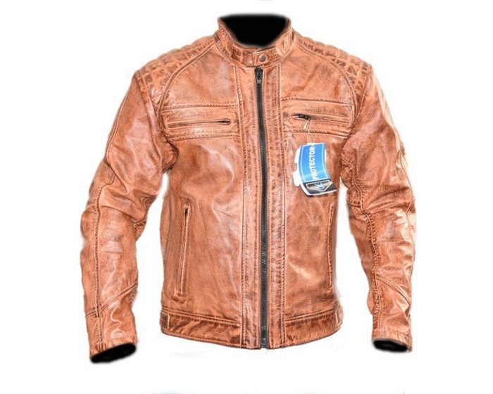 JL-027-42 Jumbo Leather MotorBike Jacket #wintercollection #winterfashion #winterclothing #puff #pufferjacket #motorbikejacket #mo (8)