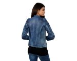 JL-03-154Jumbo Leather WoMen Jacket Jacket#leatherjacket #leather #fashion #casualwear #womenfashion #bikerjacket#style#fashionwear#down (5)