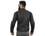 JL-05-20 Jumbo Leather MotorBike Jacket #wintercollection #winterfashion #winterclothing #puff #pufferjacket #motorbikejacket #moto #jumbolea (1)