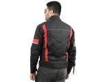 JL-06-07 Jumbo Cordura Motorbike Jacket #wintercollection #winterfashion #winterclothing #puff #puffe (4)