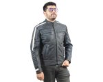 JL-23-38Jumbo Leather MotorBike Jacket #wintercollection #winterfashion #winterclothing #puff #pufferjacket #motorbikejacket #moto (1)