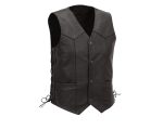 JL-5165 WaistCoat Men Jumbo Leathers (3)