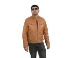 JL-820-123 Jumbo Leather Fashion Jacket Jacket#leatherjacket #leather #fashion #jacket #leatherpants #leatherjackets #bikerjacke (1)