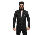 JL-830-124 Jumbo Leather Fashion Jacket Jacket#leatherjacket #leather #fashion #jacket #leatherpants #leatherjackets #bikerjac (7)