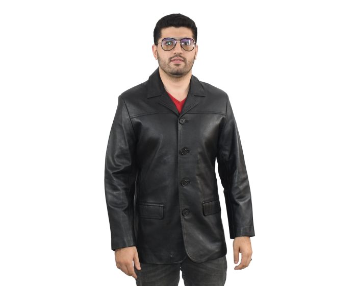 JL-Blazzer2-181 Jumbo Leather Fashion Men Coat #leatherjacket #leather #fashion #jacket #leatherpants #leatherjackets #leatherfashion (1)