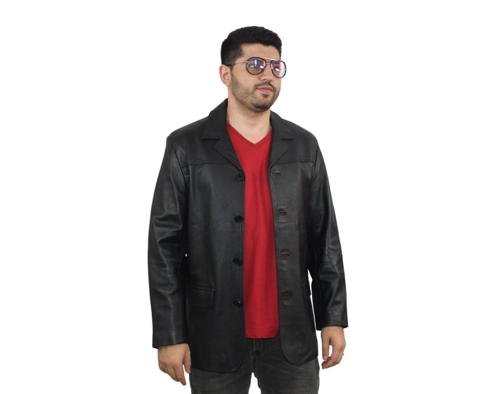 JL-Blazzer2-181 Jumbo Leather Fashion Men Coat #leatherjacket #leather #fashion #jacket #leatherpants #leatherjackets #leatherfashion (2)