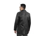 JL-Blazzer2-181 Jumbo Leather Fashion Men Coat #leatherjacket #leather #fashion #jacket #leatherpants #leatherjackets #leatherfashion (7)