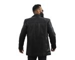 JL-JB9002-178 Jumbo Leather Fashion Men Coat #leatherjacket #leather #fashion #jacket #leatherpants #leatherjackets #leatherfashion (1)