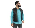 JL-K2644-209 Jumbo Leather WaistCoat (5)