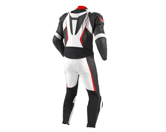 JL-LS-7050-1 Jumo Leathers #Riding #Motorbikesuit #safety #Leathersuit #Leatherjacket #motosuit #motorbikejacket #motorcyclesuit #motorbi (2)