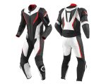 JL-LS-7050-2 Jumo Leathers #Riding #Motorbikesuit #safety #Leathersuit #Leatherjacket #motosuit #motorbikejacket #motorcyclesuit #motorbike (1)