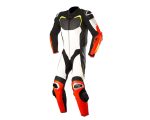 JL-LS-7051 Jumo Leathers #Riding #Motorbikesuit #safety #Leathersuit #Leatherjacket #motosuit #motorbikejacket #motorcyclesuit #motorbi (2)