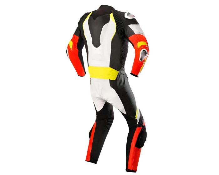 JL-LS-7051 Jumo Leathers #Riding #Motorbikesuit #safety #Leathersuit #Leatherjacket #motosuit #motorbikejacket #motorcyclesuit #motorbike (1)