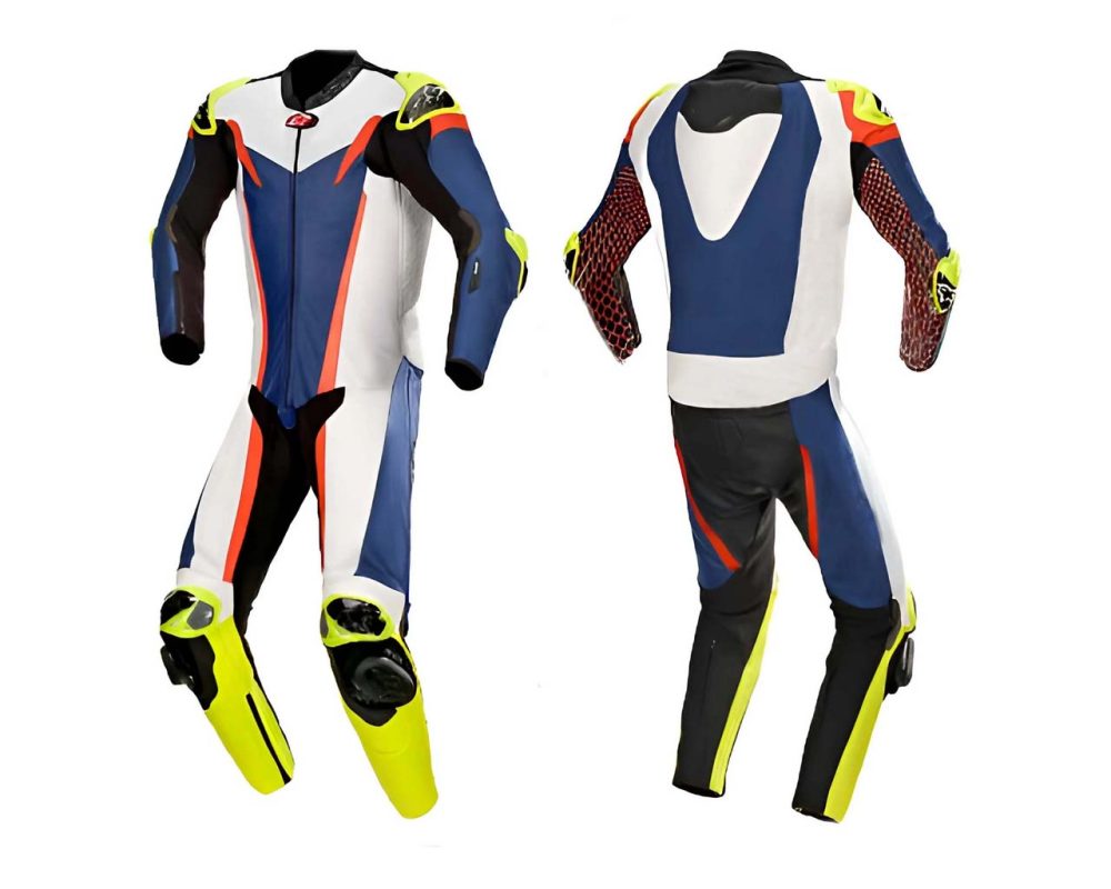 JL-LS-7053 Jumo Leathers #Riding #Motorbikesuit #safety #Leathersuit #Leatherjacket #motosuit #motorbikejacket #motorcyclesuit #motorb (1)