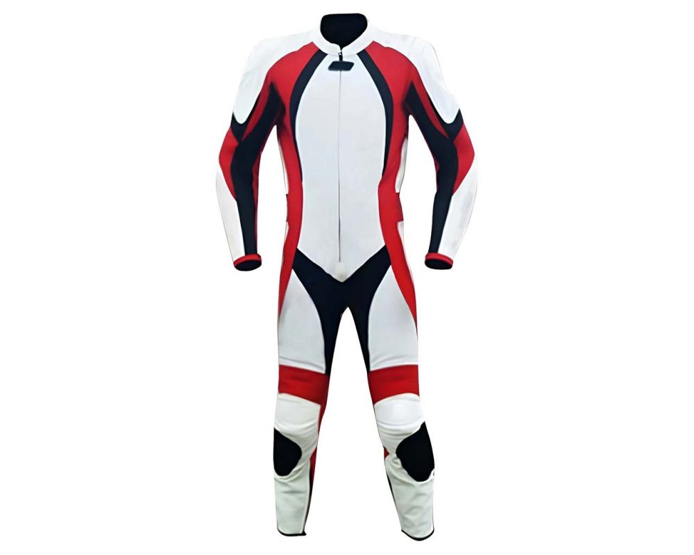 JL-LS-7054 Jumo Leathers #Riding #Motorbikesuit #safety #Leathersuit #Leatherjacket #motosuit #motorbikejacket #motorcyclesuit #motorbi