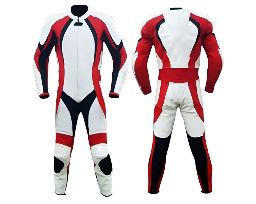 JL-LS-7054 Jumo Leathers #Riding #Motorbikesuit #safety #Leathersuit #Leatherjacket #motosuit #motorbikejacket #motorcyclesuit #motorbike (1)