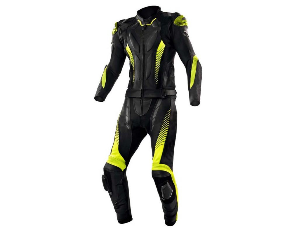 JL-LS-7055 Jumo Leathers #Riding #Motorbikesuit #safety #Leathersuit #Leatherjacket #motosuit #motorbikejacket #motorcyclesuit #motorbi