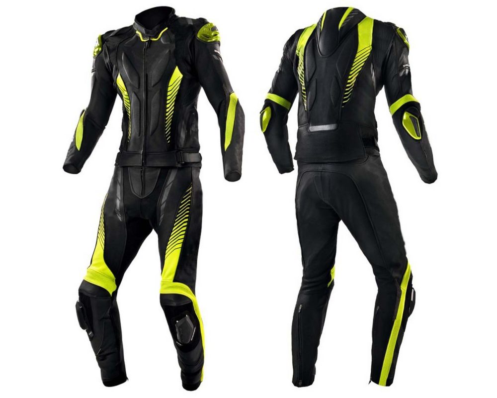 JL-LS-7055 Jumo Leathers #Riding #Motorbikesuit #safety #Leathersuit #Leatherjacket #motosuit #motorbikejacket #motorcyclesuit #motorbike (1)