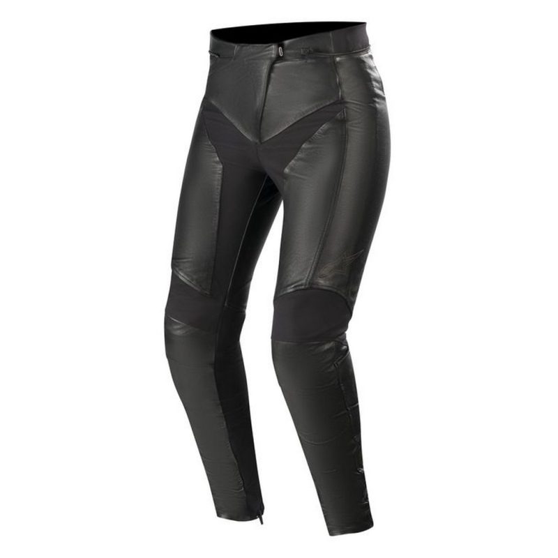 Jumbo Leather MotorBike Pant JL-051-150 #wintercollection #winterfashion #winterclothing #puff #pufferjacket #motor