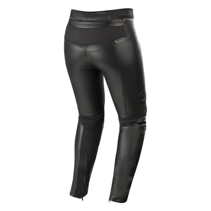 Jumbo Leather MotorBike Pant JL-051-150 #wintercollection #winterfashion #winterclothing #puff #pufferjacket #motorbi (1)