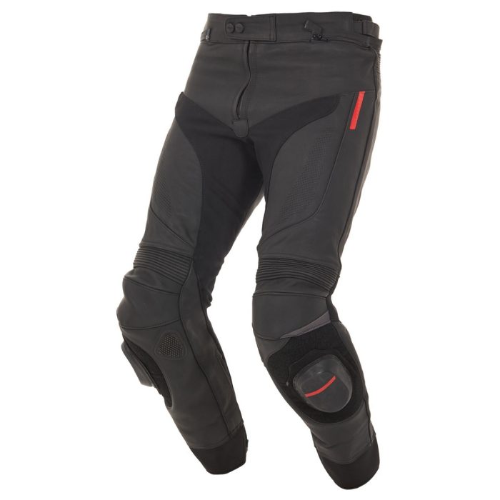 Jumbo Leather MotorBike Pant JL-052-155 #wintercollection #winterfashion #winterclothing #puff #pufferjacket #motorbi (1)