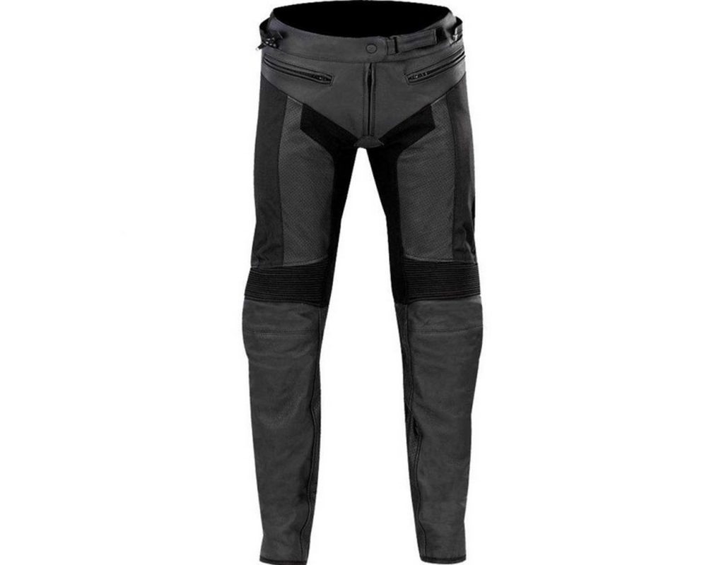 Jumbo Leather MotorBike Pant JL-054-156 #wintercollection #winterfashion #winterclothing #puff #pufferjacket #motorb (1)