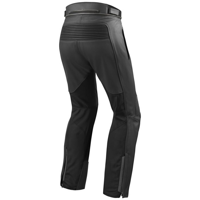 Jumbo Leather MotorBike Pant JL-056-161 #wintercollection #winterfashion #winterclothing #puff #pufferjacket #motorb