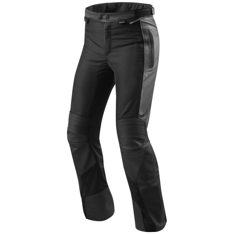 Jumbo Leather MotorBike Pant JL-056-161 #wintercollection #winterfashion #winterclothing #puff #pufferjacket #motorbik (1)