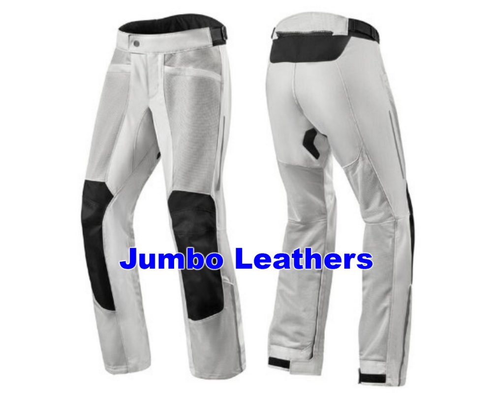 JL - 302 Jumbo Cordura Motorbike Pant #wintercollection #winterfashion #winterclothing #puff#motorcycle -2