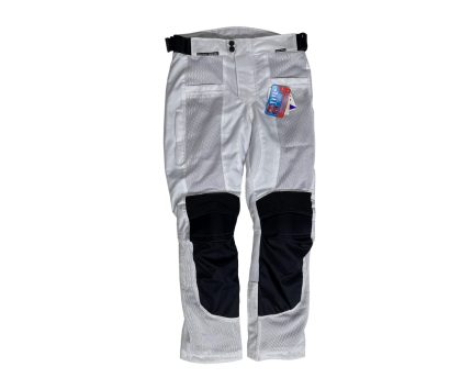 JL - 302 Jumbo Cordura Motorbike Pant #wintercollection #winterfashion #winterclothing #puff#motorcycle4