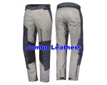 JL-303 Jumbo Cordura Motorbike Pant #wintercollection #winterfashion #winterclothing #puff#motorcycle