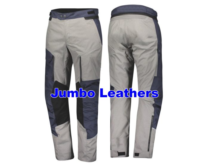 JL-303 Jumbo Cordura Motorbike Pant #wintercollection #winterfashion #winterclothing #puff#motorcycle