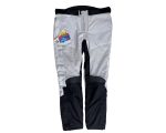 JL-304 Jumbo Cordura Motorbike Pant #wintercollection #winterfashion #winterclothing #puff#motorcycle