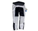 JL-304 Jumbo Cordura Motorbike Pant #wintercollection #winterfashion #winterclothing #puff#motorcycle1