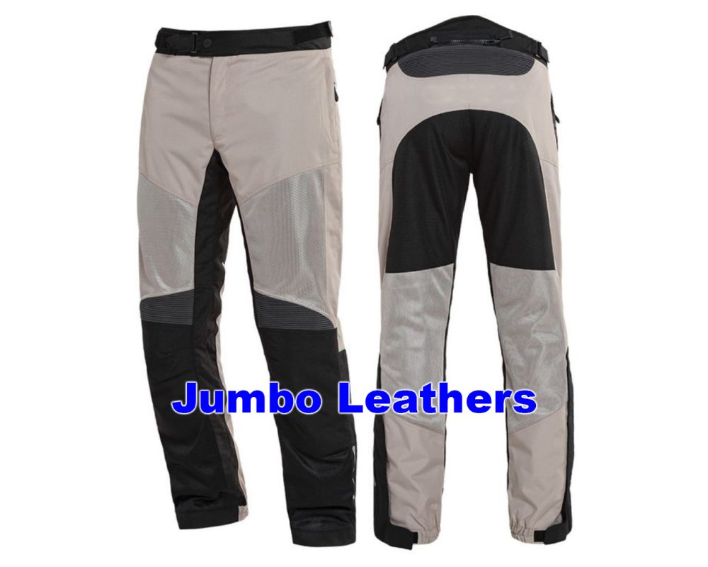 JL-304 Jumbo Cordura Motorbike Pant #wintercollection #winterfashion #winterclothing #puff#motorcycle2