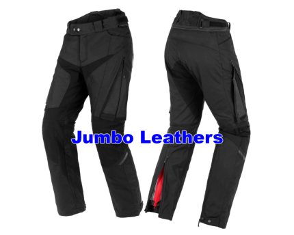 JL-305 Jumbo Cordura Motorbike Pant #wintercollection #winterfashion #winterclothing #puff#motorcycle2