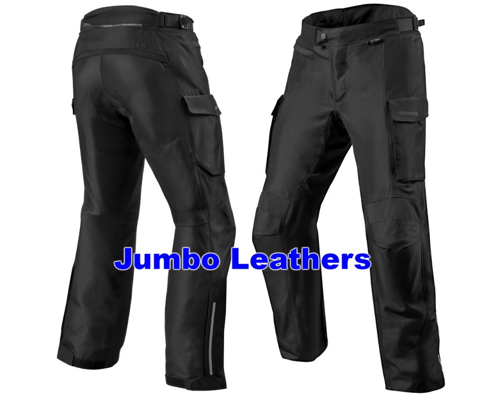 JL-603 Jumbo Cordura Motorbike Pant #wintercollection #winterfashion #winterclothing #puff#motorcycle2