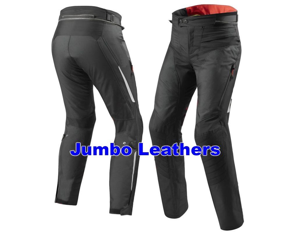 JL-604 Jumbo Cordura Motorbike Pant #wintercollection #winterfashion #winterclothing #puff#motorcycle4