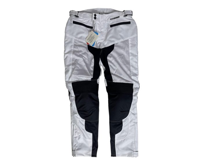 JL-605 Jumbo Cordura Motorbike Pant #wintercollection #winterfashion #winterclothing #puff#motorcycle