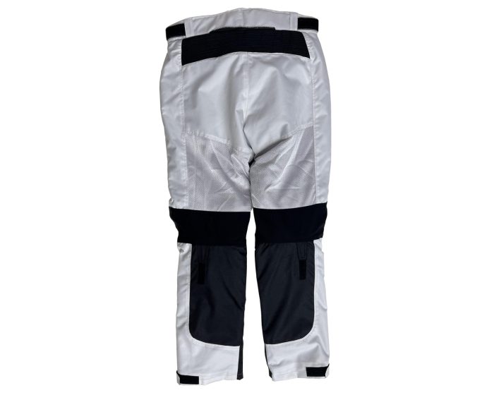 JL-605 Jumbo Cordura Motorbike Pant #wintercollection #winterfashion #winterclothing #puff#motorcycle1