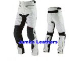 JL-605 Jumbo Cordura Motorbike Pant #wintercollection #winterfashion #winterclothing #puff#motorcycle2