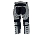 JL-612 Jumbo Cordura Motorbike Pant #wintercollection #winterfashion #winterclothing #puff#motorcycle